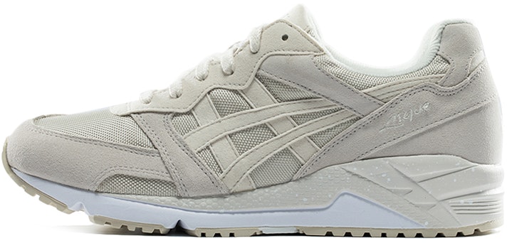 asics-gel-lique-milk-white-hl-7-y2-0202