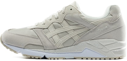 ASICS Gel-Lique 'Milk White' HL7Y2-0202 ASICS Gel-Lique 'Milk White' HL7Y2-0202