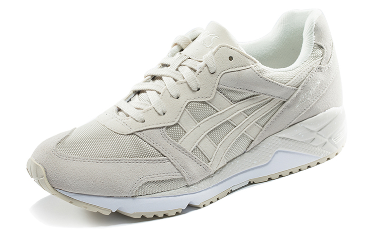 Order アシックス ゲルリーク 「ミルクホワイト」 HL7Y2-0202