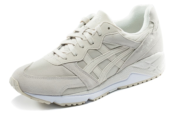 アシックス ゲルリーク 「ミルクホワイト」 HL7Y2-0202 Order アシックス ゲルリーク 「ミルクホワイト」 HL7Y2-0202
