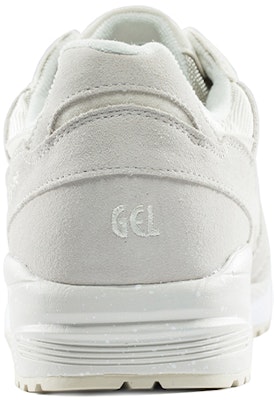 アシックス ゲルリーク 「ミルクホワイト」 HL7Y2-0202 Shop アシックス ゲルリーク 「ミルクホワイト」 HL7Y2-0202