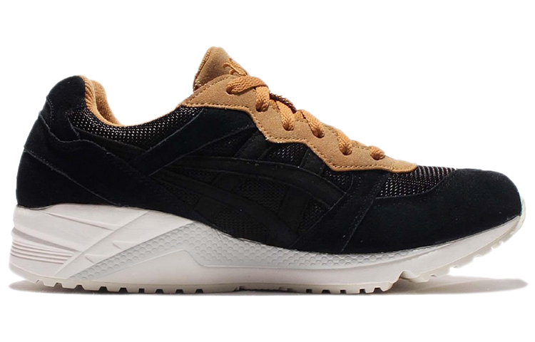 Order ASICS Gel-Lique Cathay Spice ''Noir'' H6K0L-9077