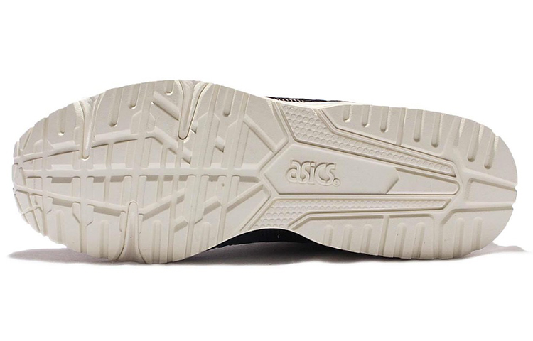 Purchase ASICS Gel-Lique Cathay Spice ''Noir'' H6K0L-9077