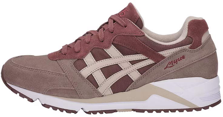 asics-gel-lique-gray-brown-h838-l-2612