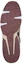Details for ASICS Gel-Lique Gris/Marron H838L-2612