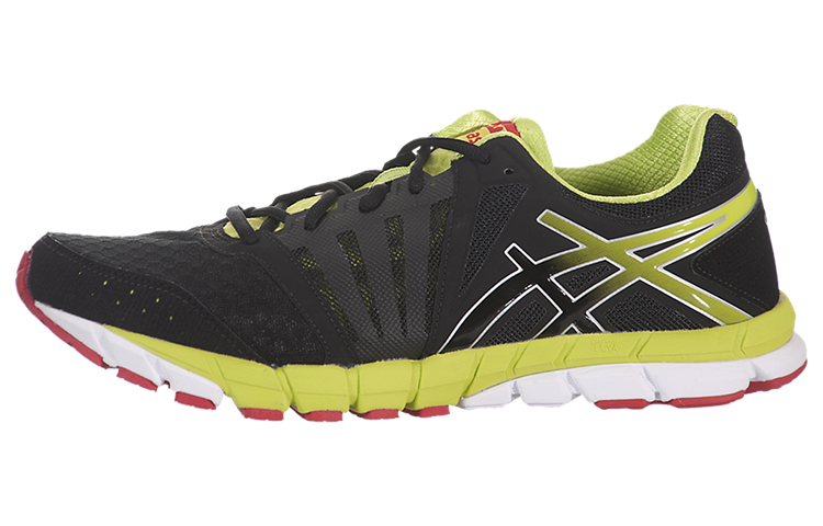 Buy ASICS Gel-Lyte 33 2 'Hitam' T317N-9005