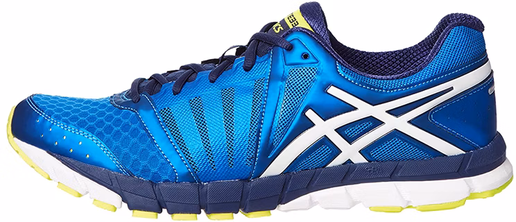 asics-gel-lyte-33-2-gem-blue-t317-n-5801
