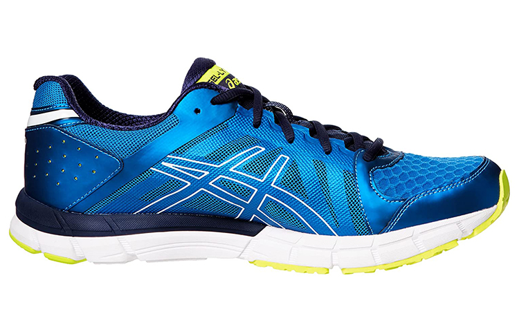 ASICS Gel-Lyte 33 2 'Gem Blue' 圖 2
