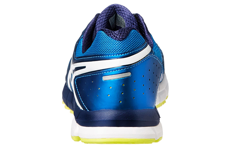 ASICS Gel-Lyte 33 2 'Gem Blue' 圖 5