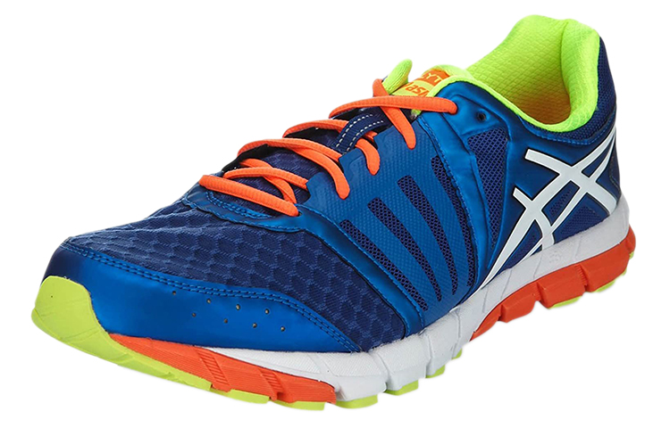 ASICS Gel-Lyte 33 2 'Indigo Blue' 圖 3