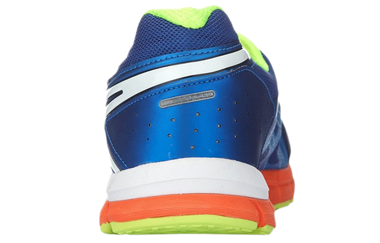 ASICS Gel-Lyte 33 2 'Indigo Blue' 圖 5