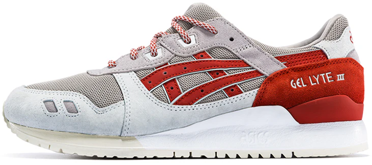 asics-gel-lyte-3-beige-grey-red-1193-a036-251