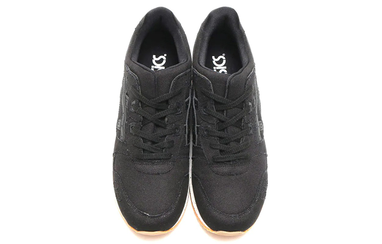 Purchase ASICS Gel-Lyte 3 'Hitam' TQ643N-9090