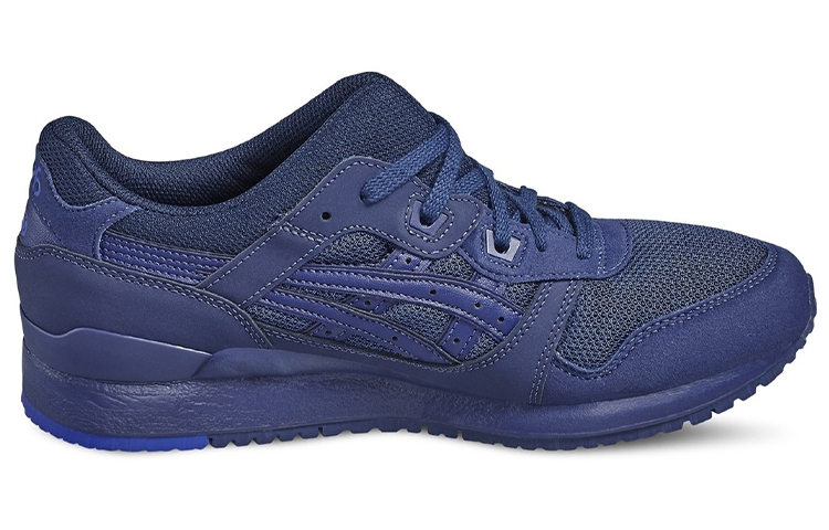 ASICS Gel-Lyte 3 'Blue Purple' 圖 2