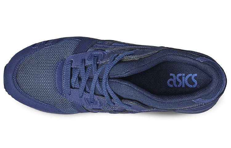 ASICS Gel-Lyte 3 'Blue Purple' 圖 3