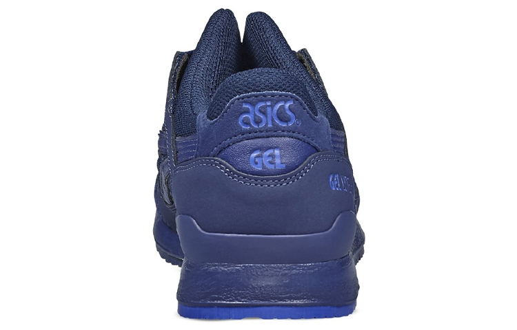 ASICS Gel-Lyte 3 'Blue Purple' 圖 4