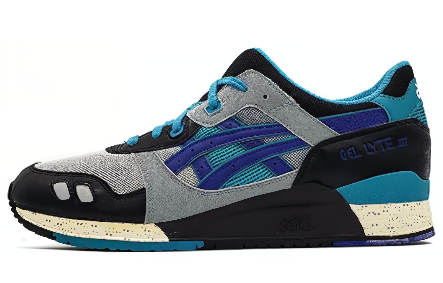 Buy ASICS Gel-Lyte 3 'Arándano' HN538-1152