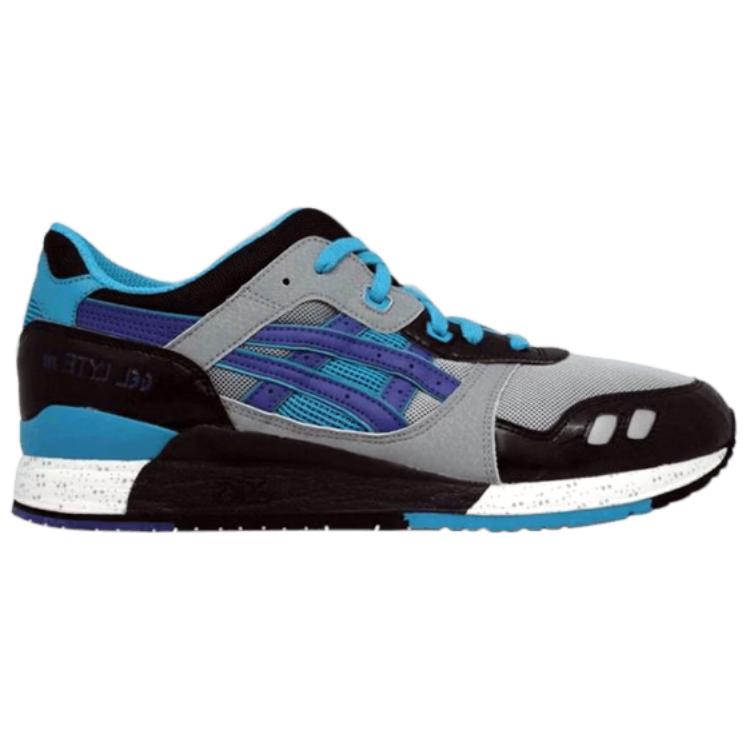 Order ASICS Gel-Lyte 3 'Arándano' HN538-1152