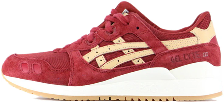 asics-gel-lyte-3-burgundy-tq-6-v3-n-2671