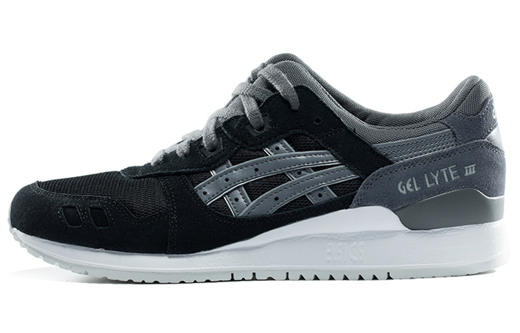Buy ASICS Gel-Lyte 3 'Gris Carbón' HL7V2-9097