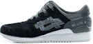 Buy ASICS Gel-Lyte 3 'Gris Carbón' HL7V2-9097