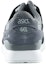 Shop ASICS Gel-Lyte 3 'Gris Carbón' HL7V2-9097