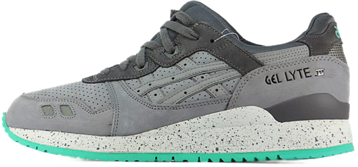 asics-gel-lyte-3-dark-grey-th-547-l-1111