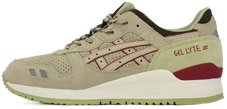 asics-gel-lyte-3-green-tq-640-l-0505