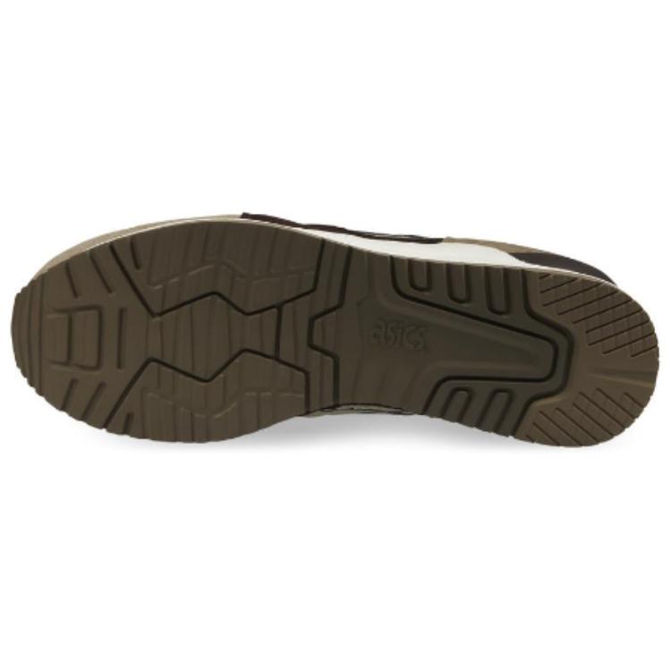 ASICS Gel-Lyte 3 'Khaki' 圖 5