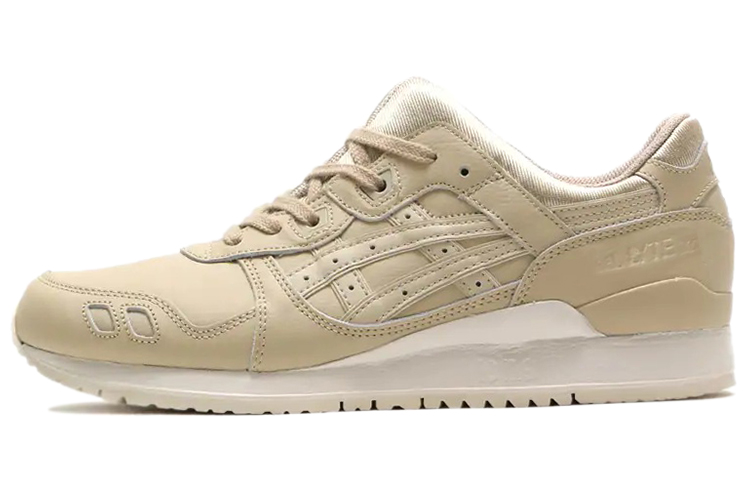 Buy ASICS Gel-Lyte 3 'Coklat Teh Susu' TQ7K3L-0505