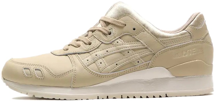 asics-gel-lyte-3-milk-tea-brown-tq-7-k3-l-0505