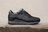 Buy 아식스 젤라이트 3 '오카야마 데님' (Asicseu Jel-Laiteu 3 'Okayama Denim') H509L-9090