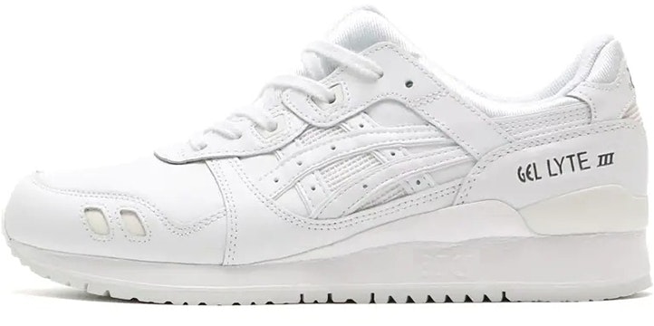 asics-gel-lyte-3-white-low-top-running-tql-6-a2-0101