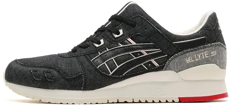 asics-gel-lyte-3-cozy-wear-resistant-denim-black-tqn-6-c0-9090