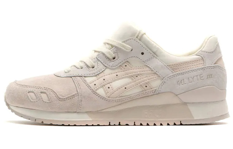 Buy ASICS Gel-Lyte 3 Krimi TQ6S2L-9921
