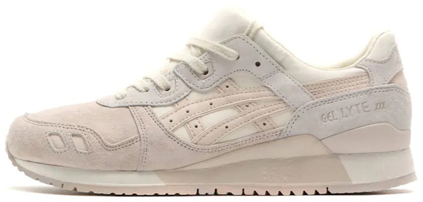 ASICS Gel-Lyte 3 Krimi TQ6S2L-9921 Buy ASICS Gel-Lyte 3 Krimi TQ6S2L-9921