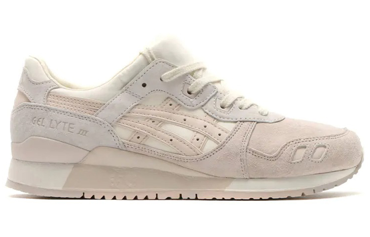 Order ASICS Gel-Lyte 3 Krimi TQ6S2L-9921