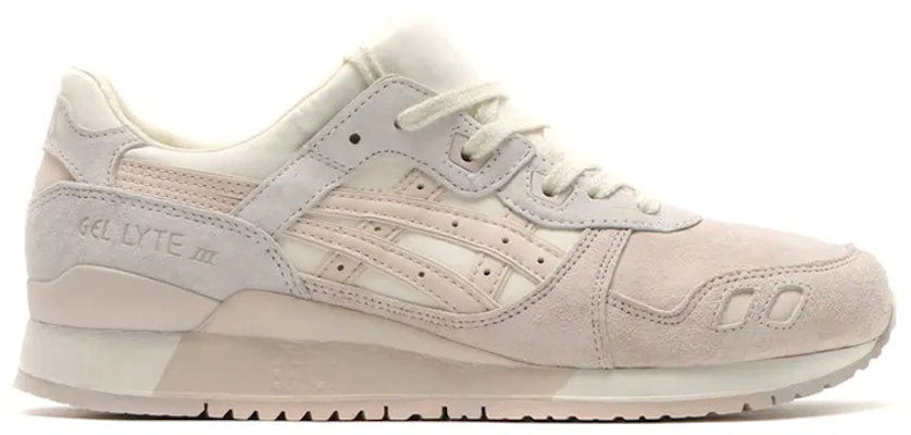 ASICS Gel-Lyte 3 Krimi TQ6S2L-9921 Order ASICS Gel-Lyte 3 Krimi TQ6S2L-9921