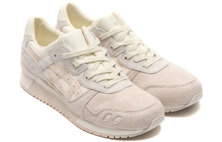 Lookbook ASICS Gel-Lyte 3 Krimi TQ6S2L-9921