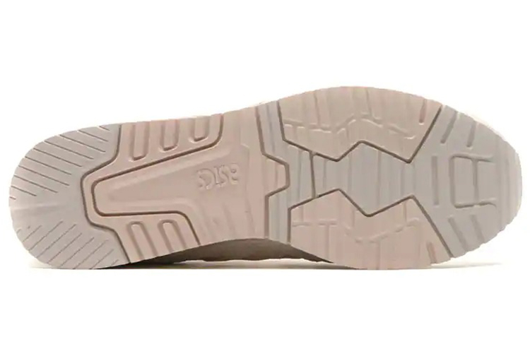 Shop ASICS Gel-Lyte 3 Krimi TQ6S2L-9921