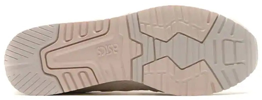 ASICS Gel-Lyte 3 Krimi TQ6S2L-9921 Shop ASICS Gel-Lyte 3 Krimi TQ6S2L-9921