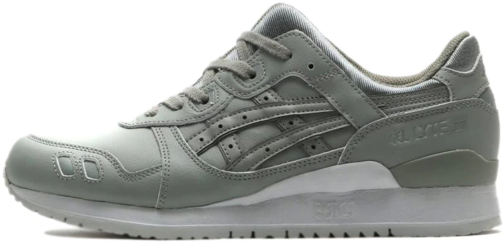 asics-gel-lyte-3-green-tq-7-k3-l-8181