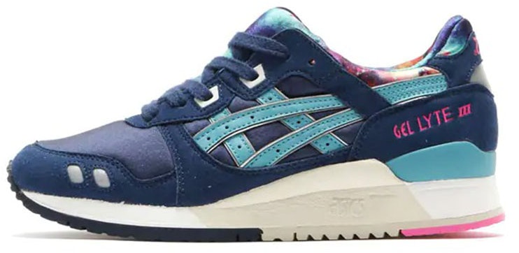 asics-gel-lyte-iii-deep-blue-tq-5-z5-n-5089