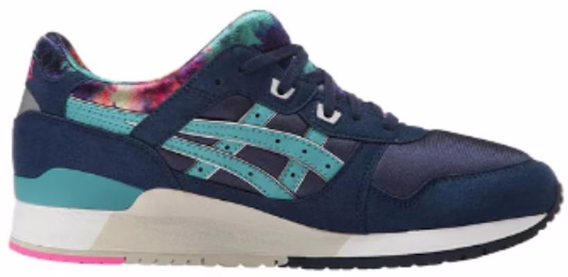 アシックス ゲルライト3 LC ダークブルー/ライトブルー TQ5Z5N-5089 Order アシックス ゲルライト3 LC ダークブルー/ライトブルー TQ5Z5N-5089