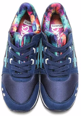 アシックス ゲルライト3 LC ダークブルー/ライトブルー TQ5Z5N-5089 Shop アシックス ゲルライト3 LC ダークブルー/ライトブルー TQ5Z5N-5089