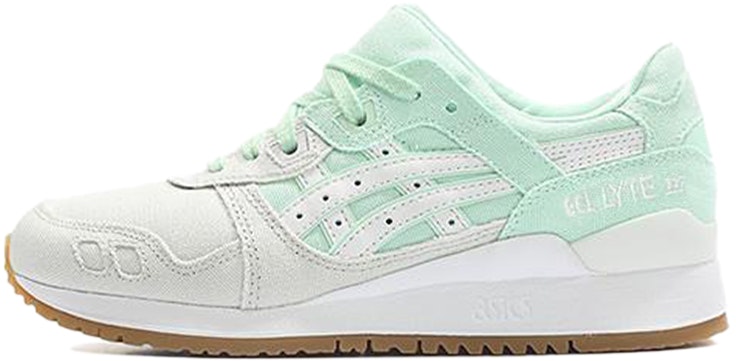 asics-gel-lyte-iii-retro-low-white-mint-h7-f9-n-8701