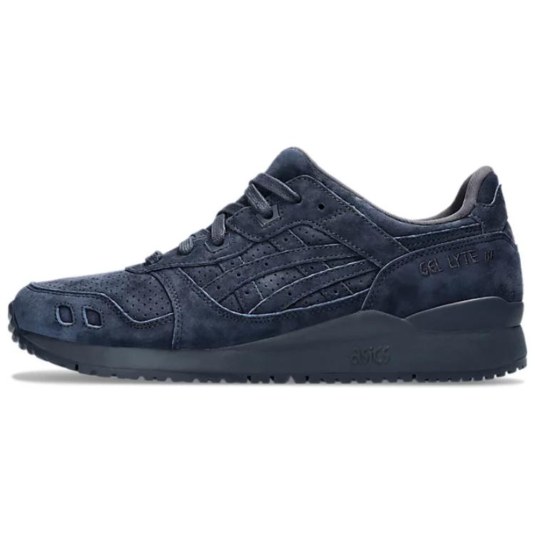 ASICS Gel-Lyte 3 OG 'Night Sky' 1203A441-400
