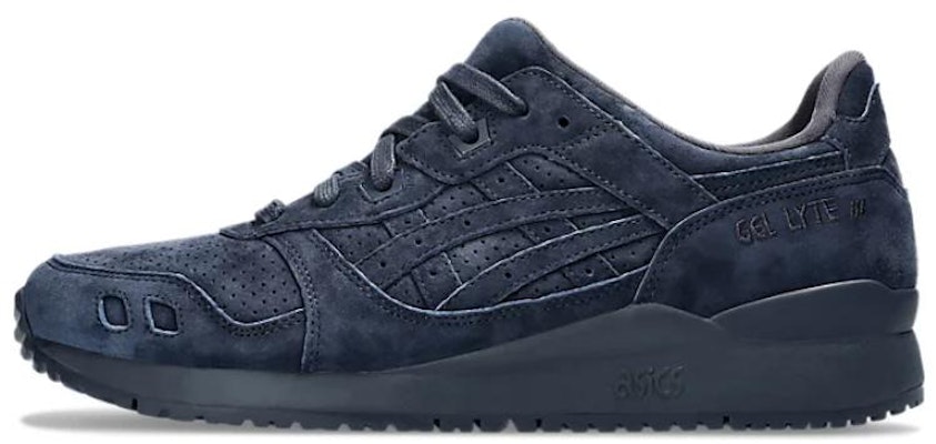 ASICS Gel-Lyte 3 OG 'Night Sky' 1203A441-400 Buy ASICS Gel-Lyte 3 OG 'Night Sky' 1203A441-400