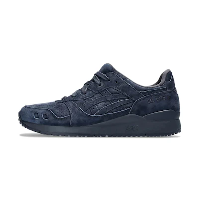 ASICS Gel-Lyte 3 'Night Sky'