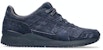 ASICS Gel-Lyte 3 OG 'Night Sky' Lelaki Stylish Kasual 1203A441-400